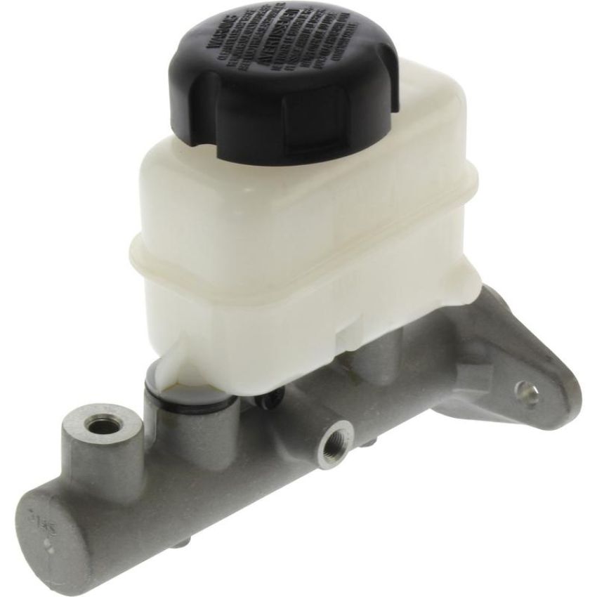 CENTRIC PARTS 130.51021 Centric Premium Brake Master Cylinder