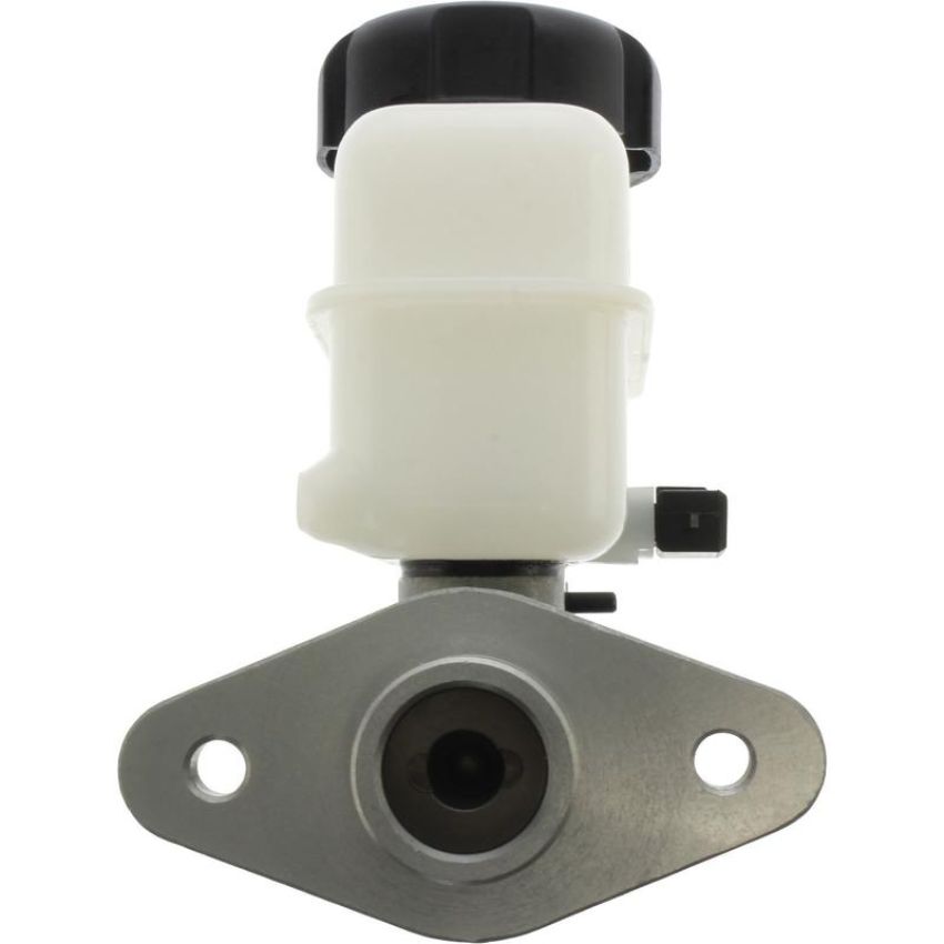 CENTRIC PARTS 130.51021 Centric Premium Brake Master Cylinder