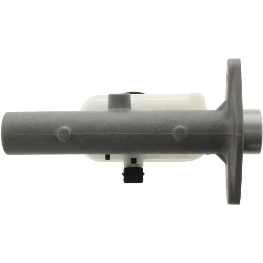 CENTRIC PARTS 130.51021 Centric Premium Brake Master Cylinder