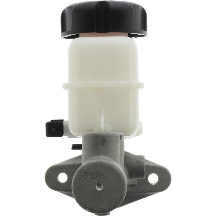 CENTRIC PARTS 130.51021 Centric Premium Brake Master Cylinder