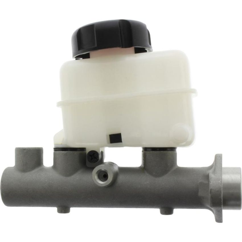 CENTRIC PARTS 130.51021 Centric Premium Brake Master Cylinder