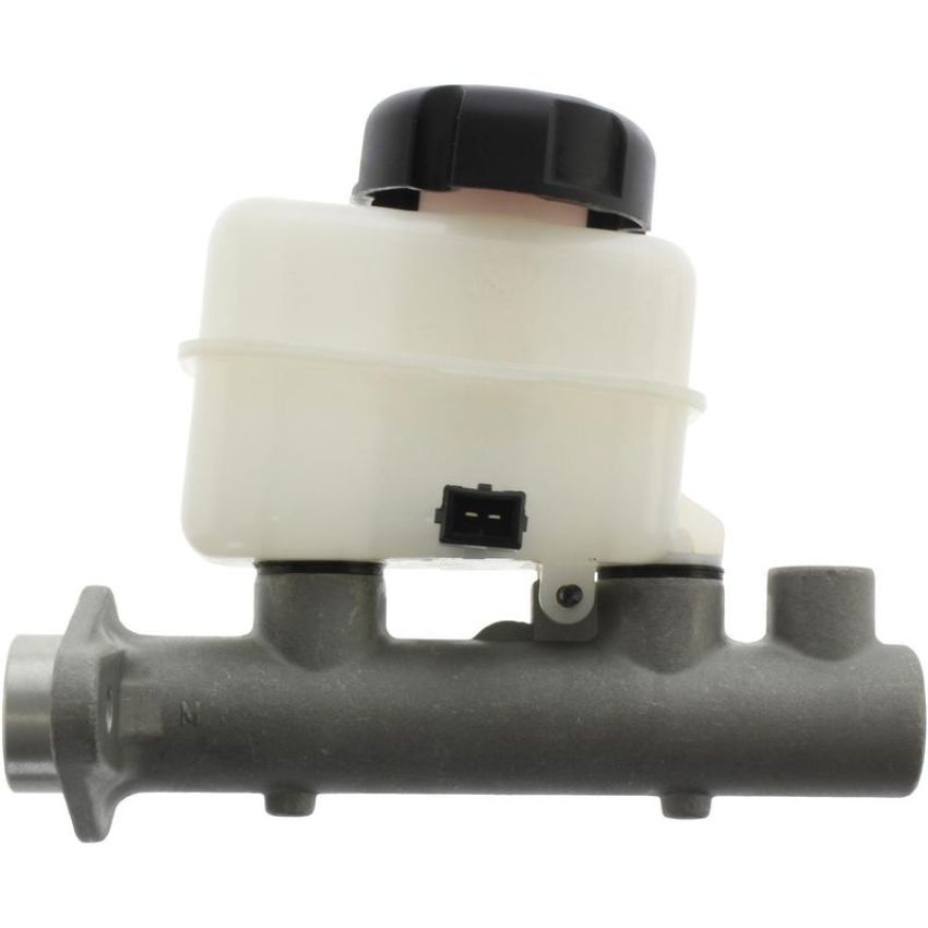 CENTRIC PARTS 130.51021 Centric Premium Brake Master Cylinder