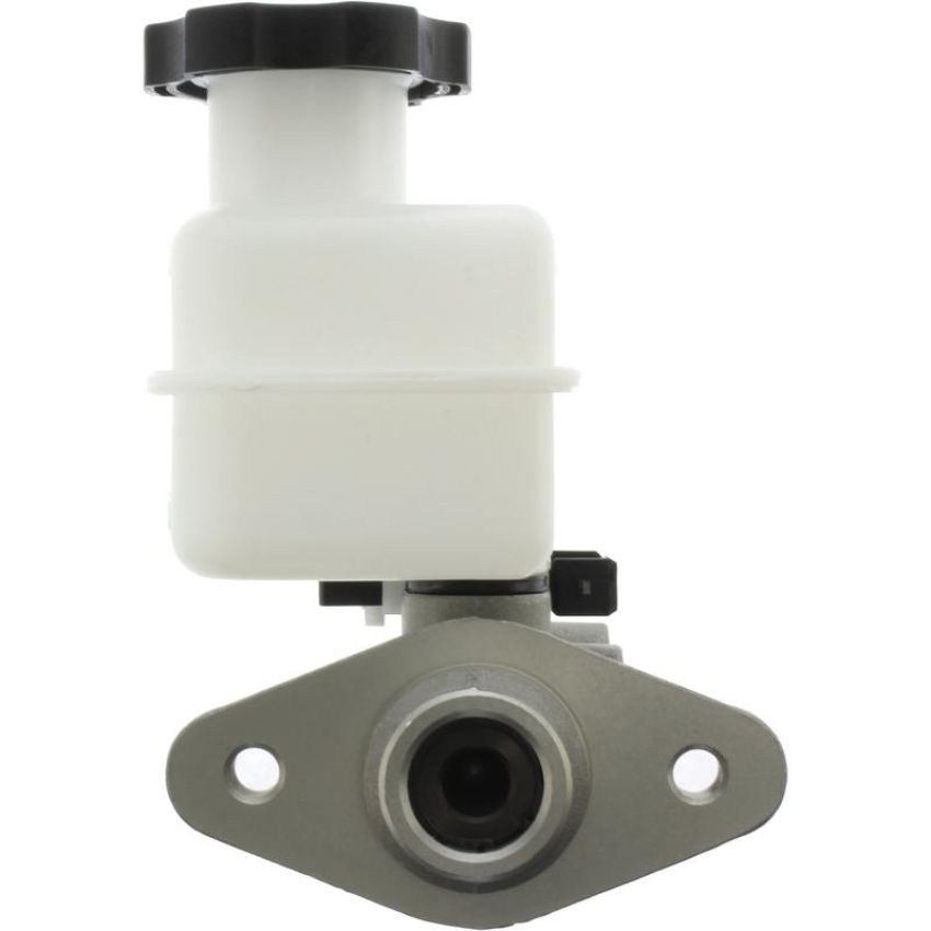 CENTRIC PARTS 130.51022 Centric Premium Brake Master Cylinder