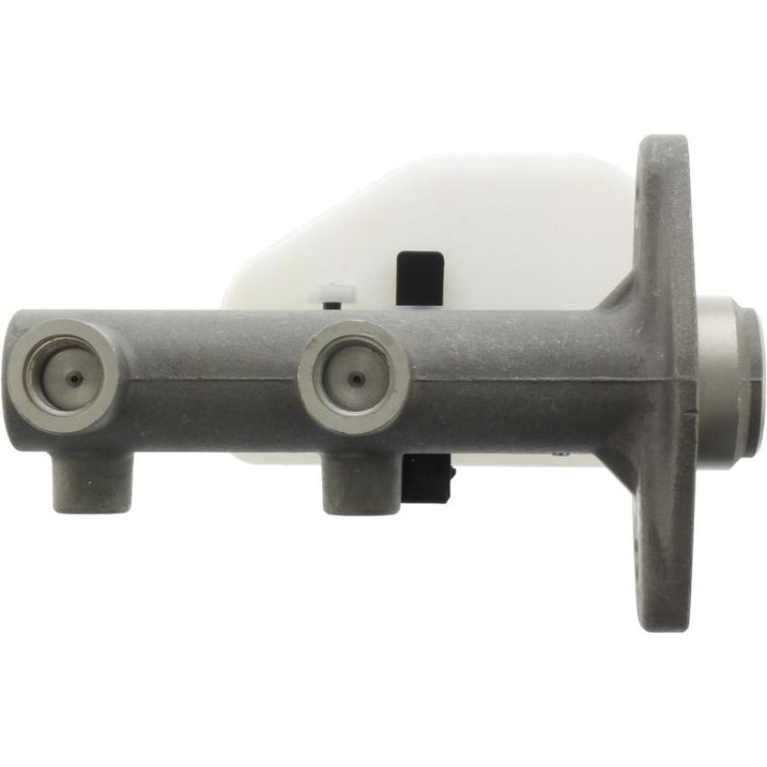 CENTRIC PARTS 130.51022 Centric Premium Brake Master Cylinder