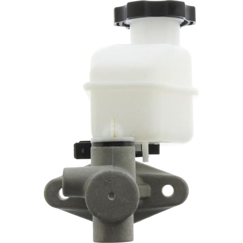 CENTRIC PARTS 130.51022 Centric Premium Brake Master Cylinder