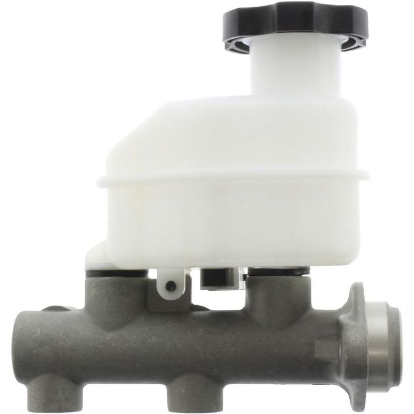 CENTRIC PARTS 130.51022 Centric Premium Brake Master Cylinder