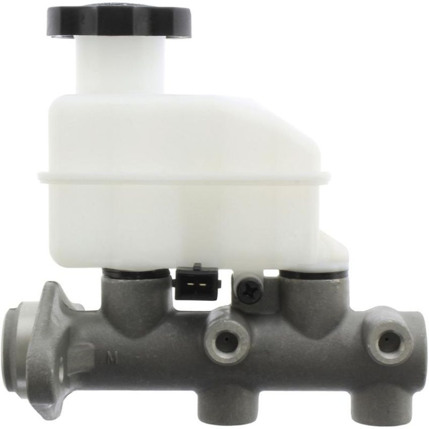 CENTRIC PARTS 130.51022 Centric Premium Brake Master Cylinder