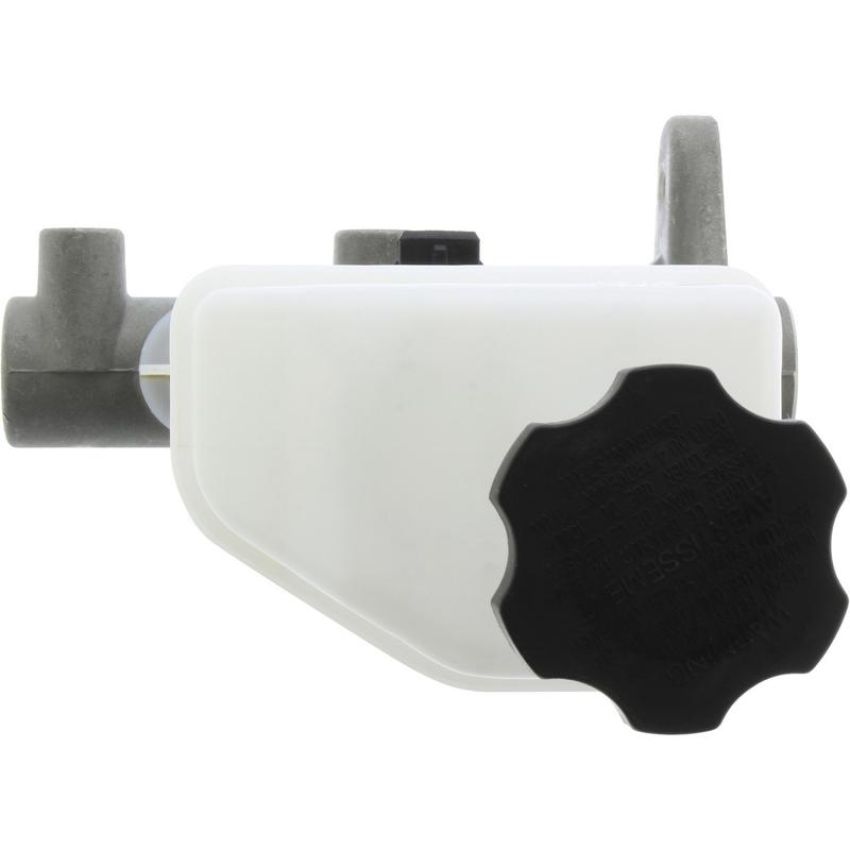 CENTRIC PARTS 130.51022 Centric Premium Brake Master Cylinder