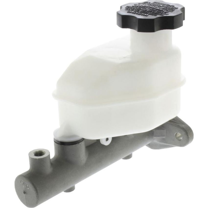 CENTRIC PARTS 130.51023 Centric Premium Brake Master Cylinder