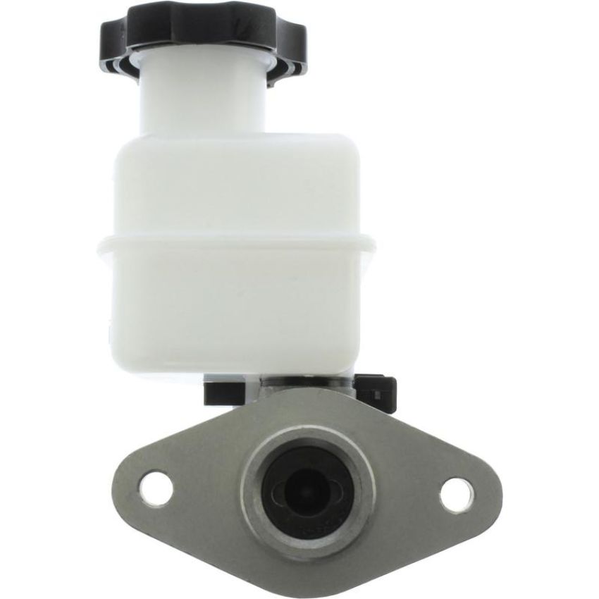 CENTRIC PARTS 130.51023 Centric Premium Brake Master Cylinder