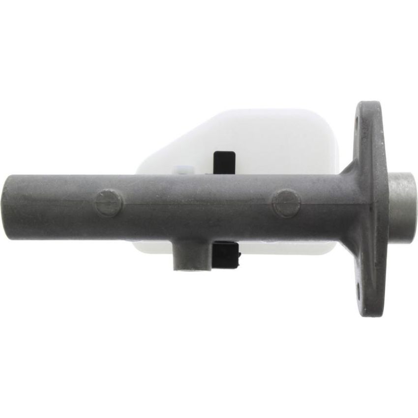CENTRIC PARTS 130.51023 Centric Premium Brake Master Cylinder