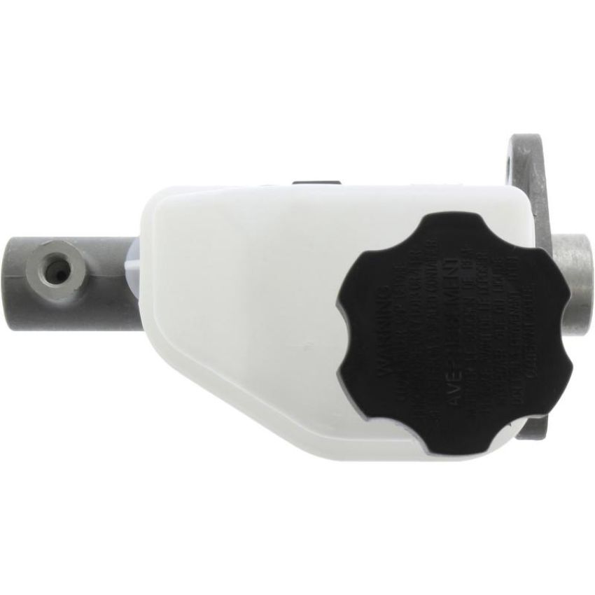 CENTRIC PARTS 130.51023 Centric Premium Brake Master Cylinder