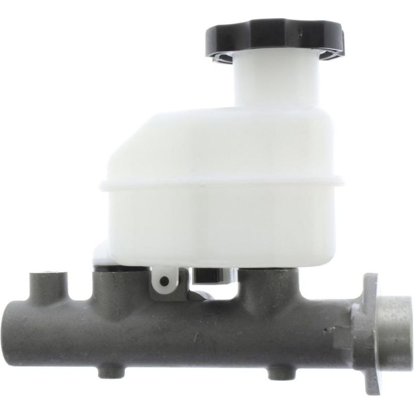 CENTRIC PARTS 130.51023 Centric Premium Brake Master Cylinder