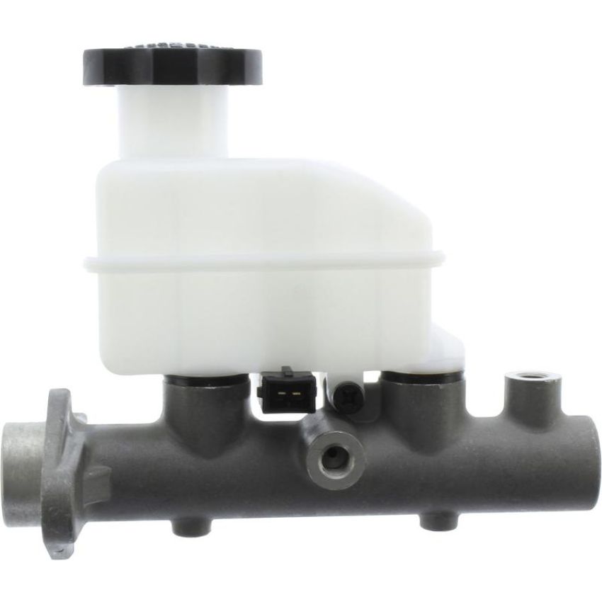 CENTRIC PARTS 130.51023 Centric Premium Brake Master Cylinder