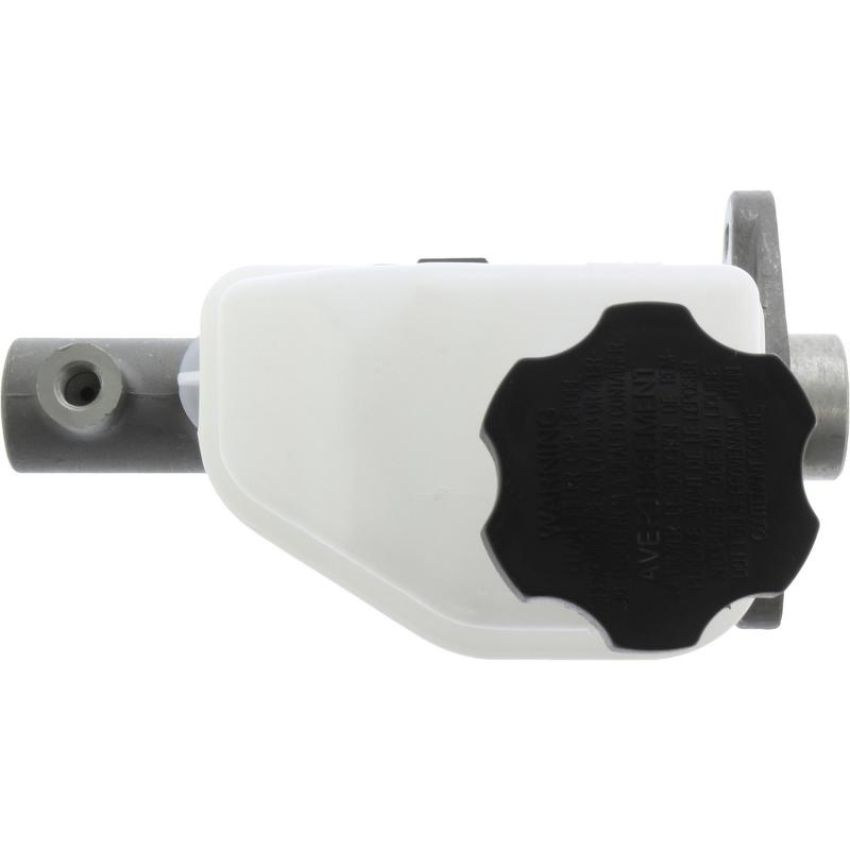 CENTRIC PARTS 130.51023 Centric Premium Brake Master Cylinder