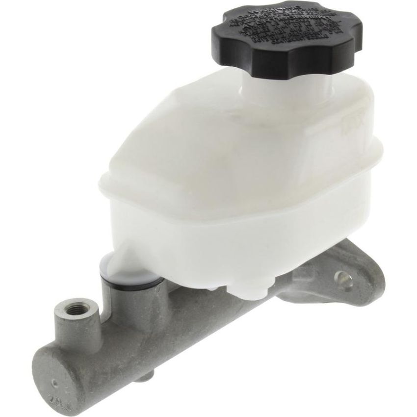 CENTRIC PARTS 130.51024 Centric Premium Brake Master Cylinder