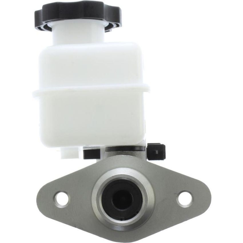 CENTRIC PARTS 130.51024 Centric Premium Brake Master Cylinder