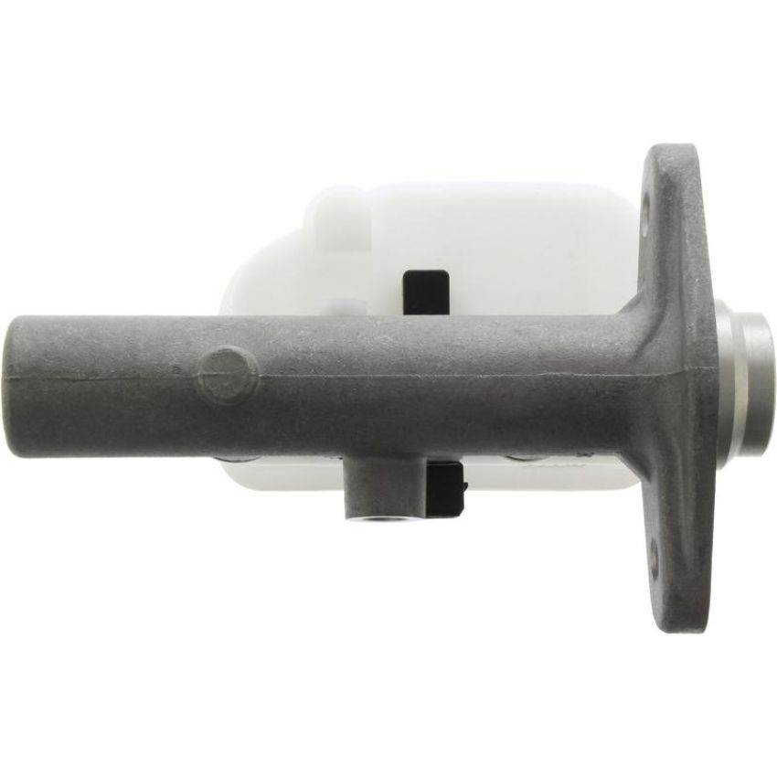 CENTRIC PARTS 130.51024 Centric Premium Brake Master Cylinder