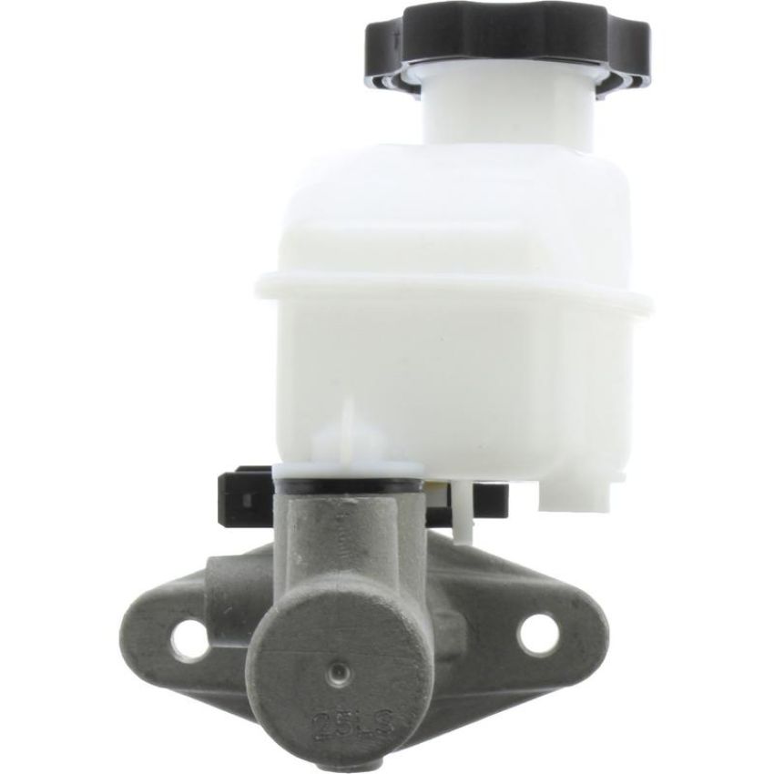 CENTRIC PARTS 130.51024 Centric Premium Brake Master Cylinder
