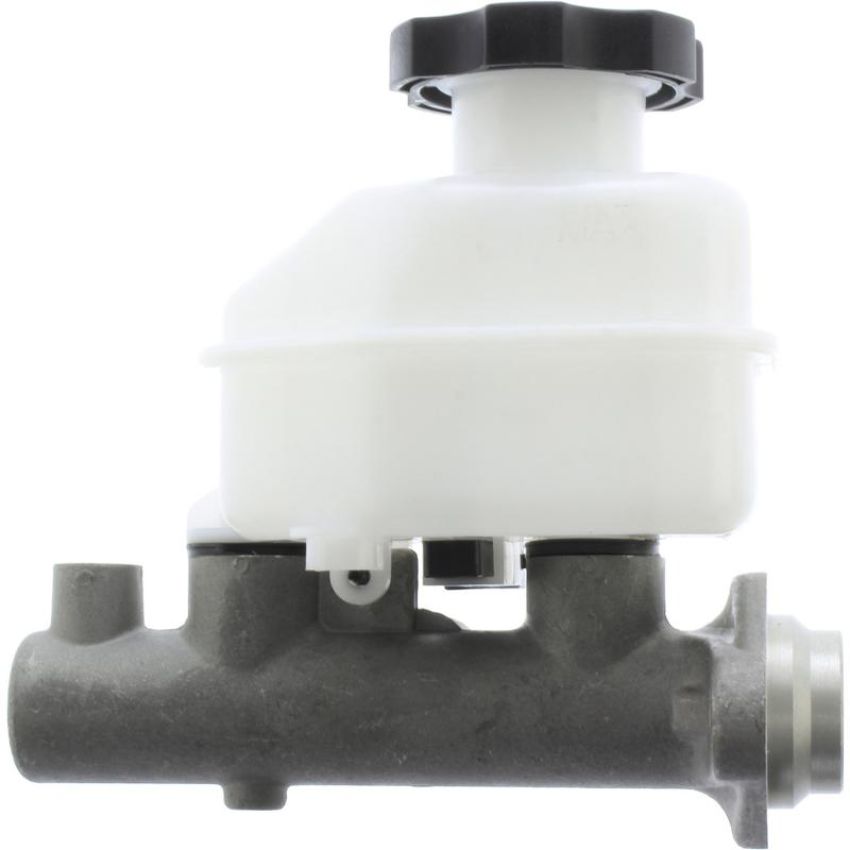 CENTRIC PARTS 130.51024 Centric Premium Brake Master Cylinder