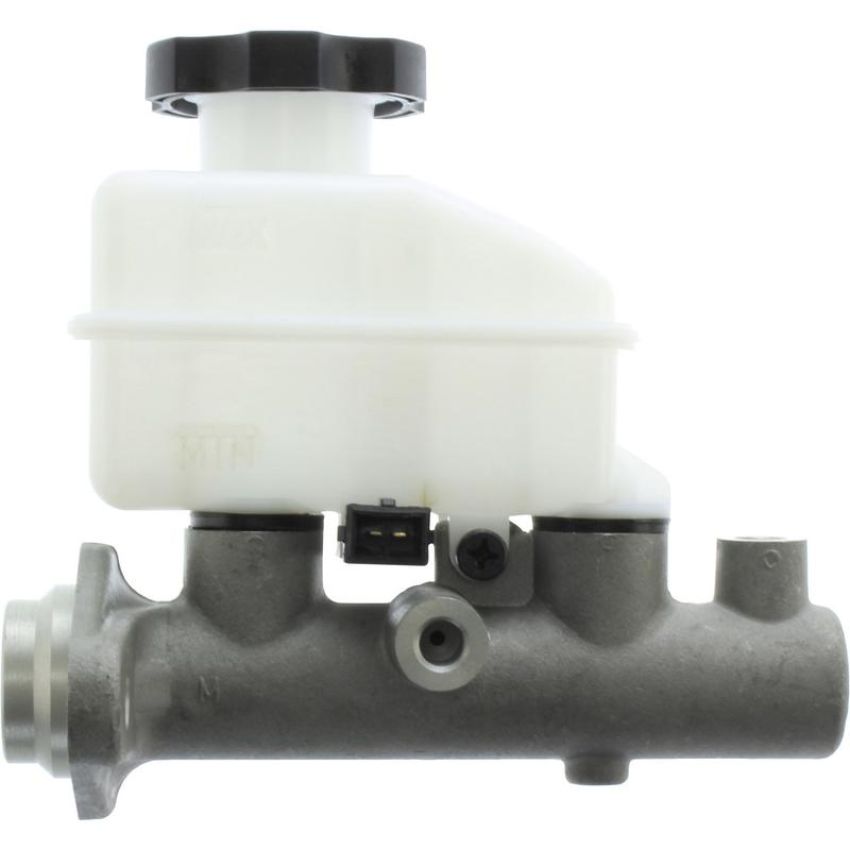 CENTRIC PARTS 130.51024 Centric Premium Brake Master Cylinder