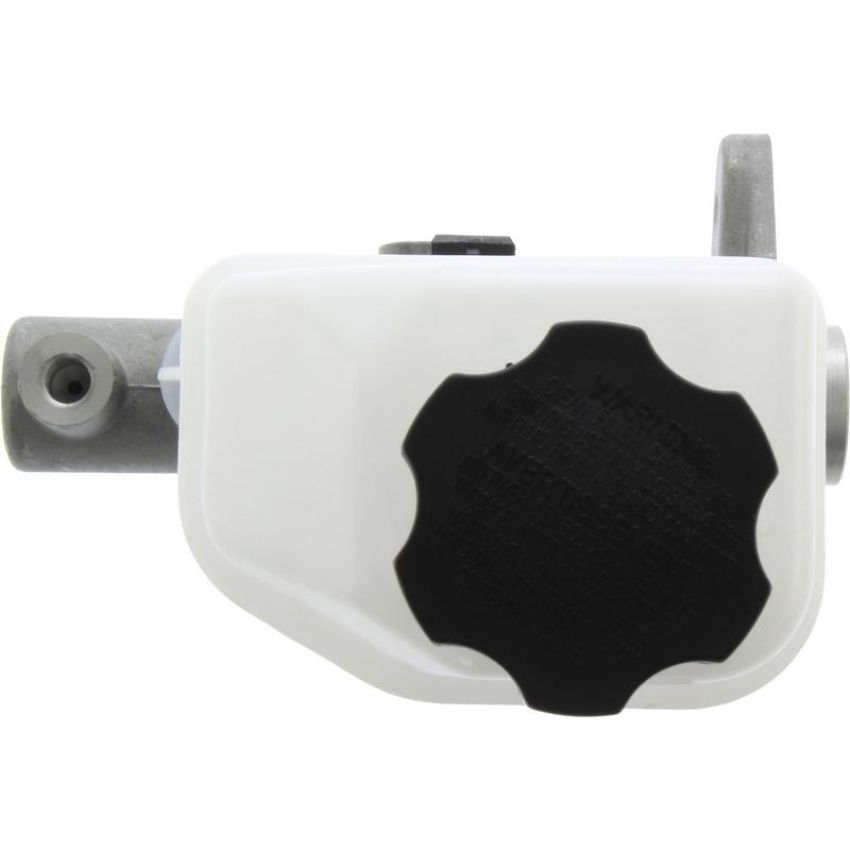 CENTRIC PARTS 130.51024 Centric Premium Brake Master Cylinder