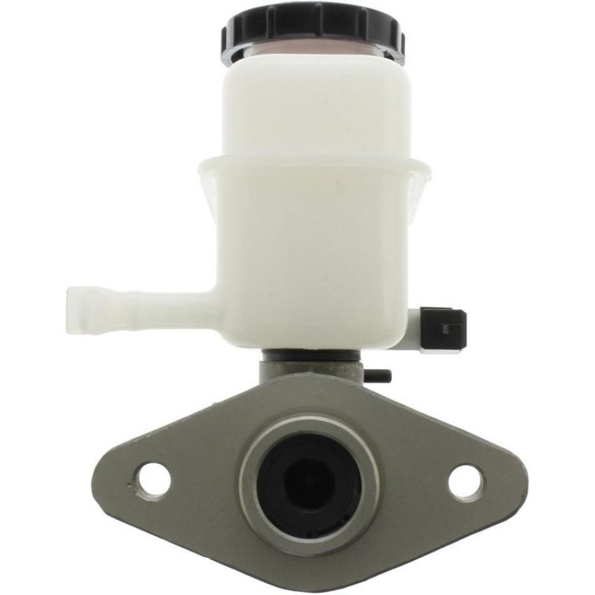 CENTRIC PARTS 130.51025 Centric Premium Brake Master Cylinder