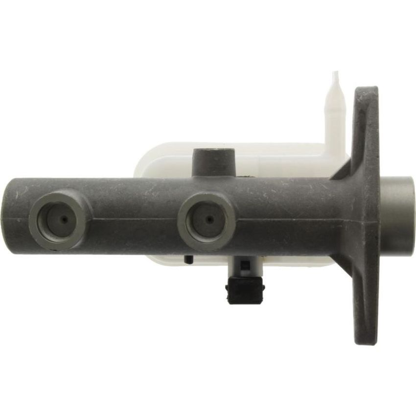 CENTRIC PARTS 130.51025 Centric Premium Brake Master Cylinder