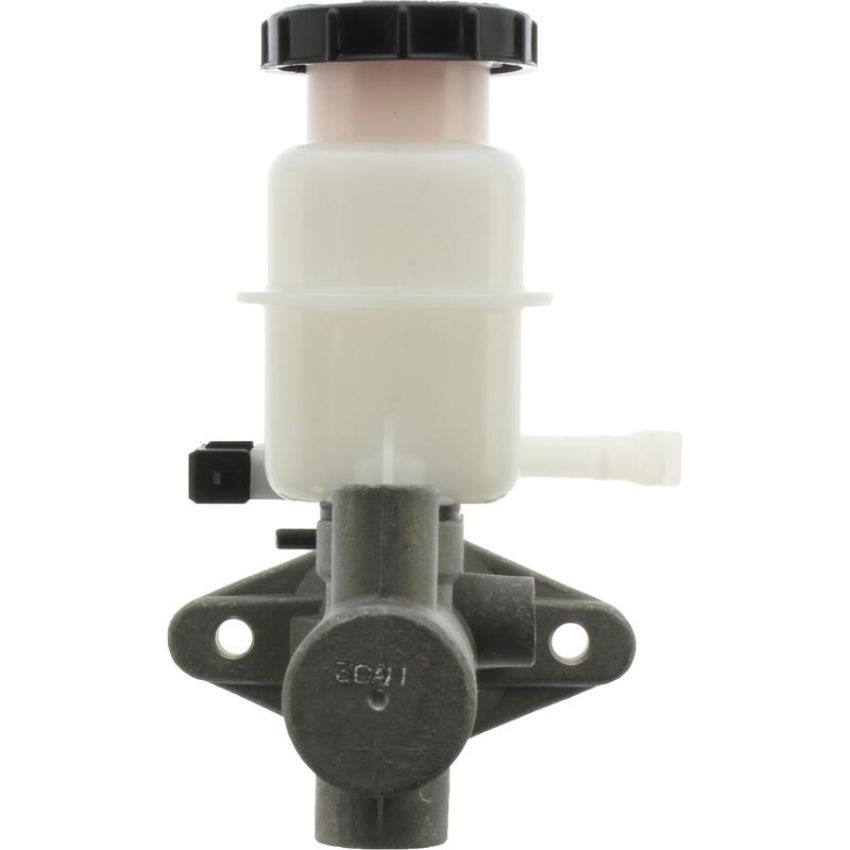CENTRIC PARTS 130.51025 Centric Premium Brake Master Cylinder