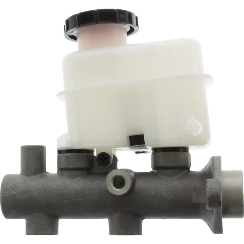 CENTRIC PARTS 130.51025 Centric Premium Brake Master Cylinder