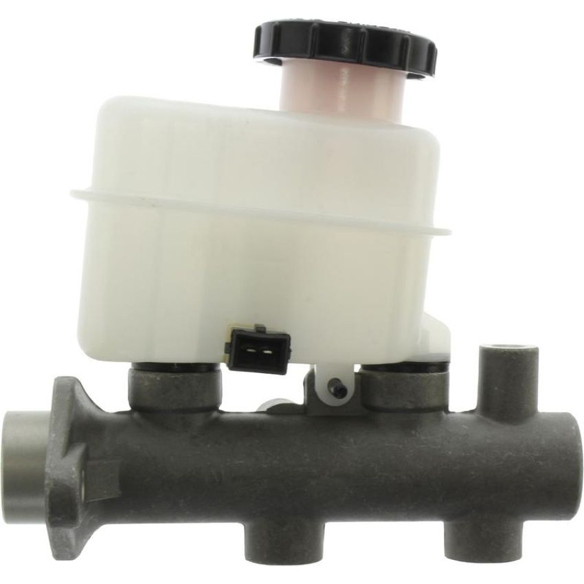 CENTRIC PARTS 130.51025 Centric Premium Brake Master Cylinder