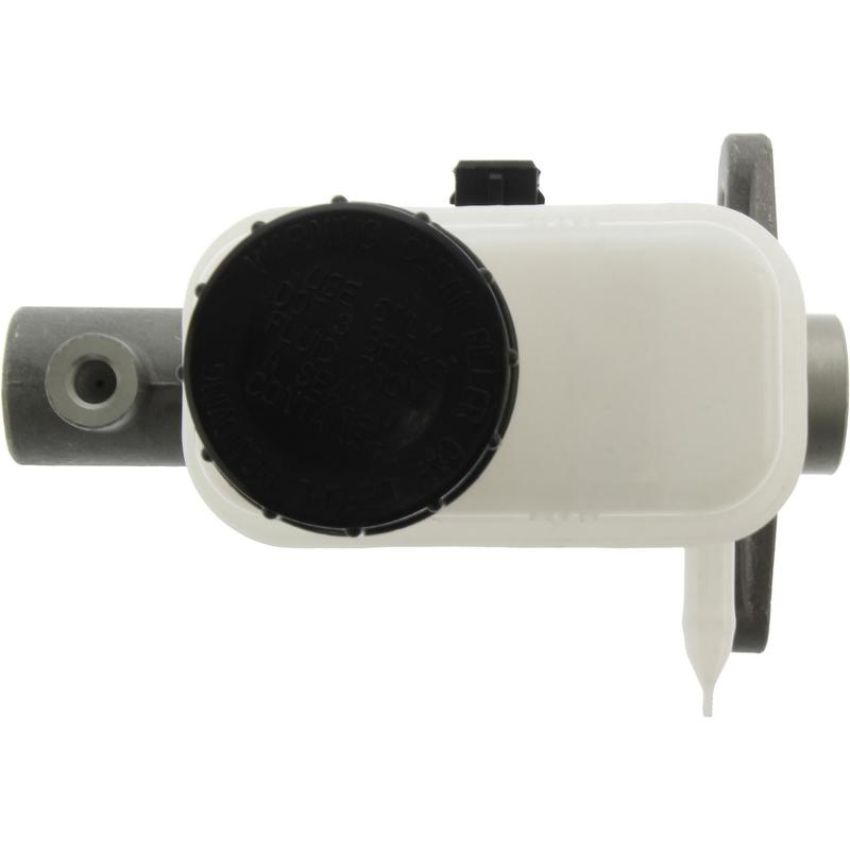 CENTRIC PARTS 130.51025 Centric Premium Brake Master Cylinder