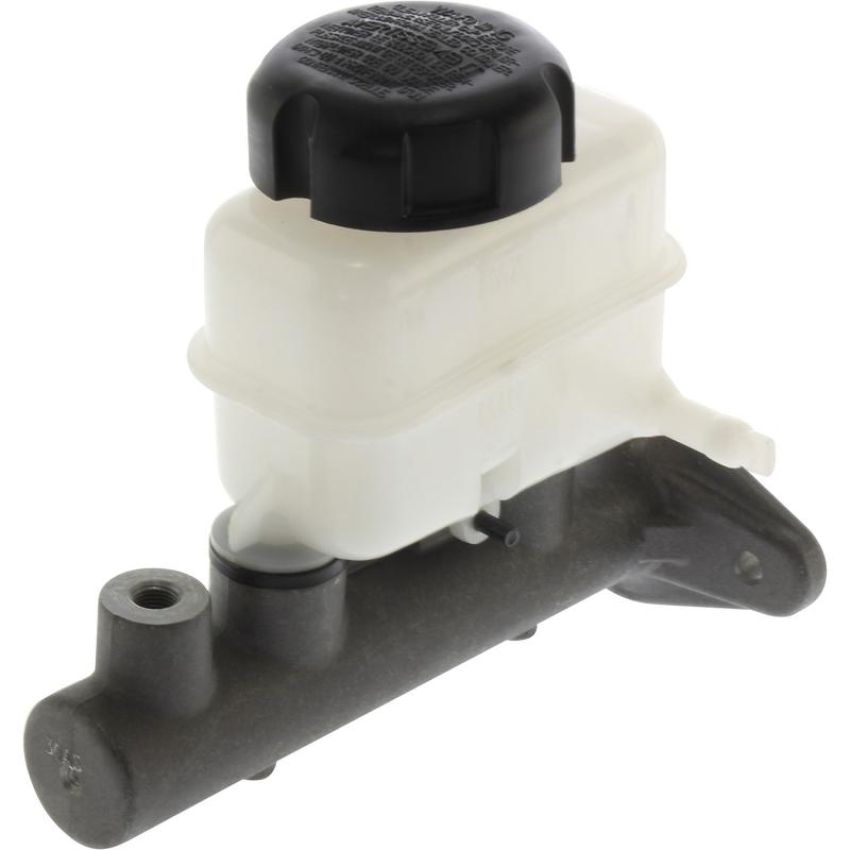 CENTRIC PARTS 130.51026 Centric Premium Brake Master Cylinder