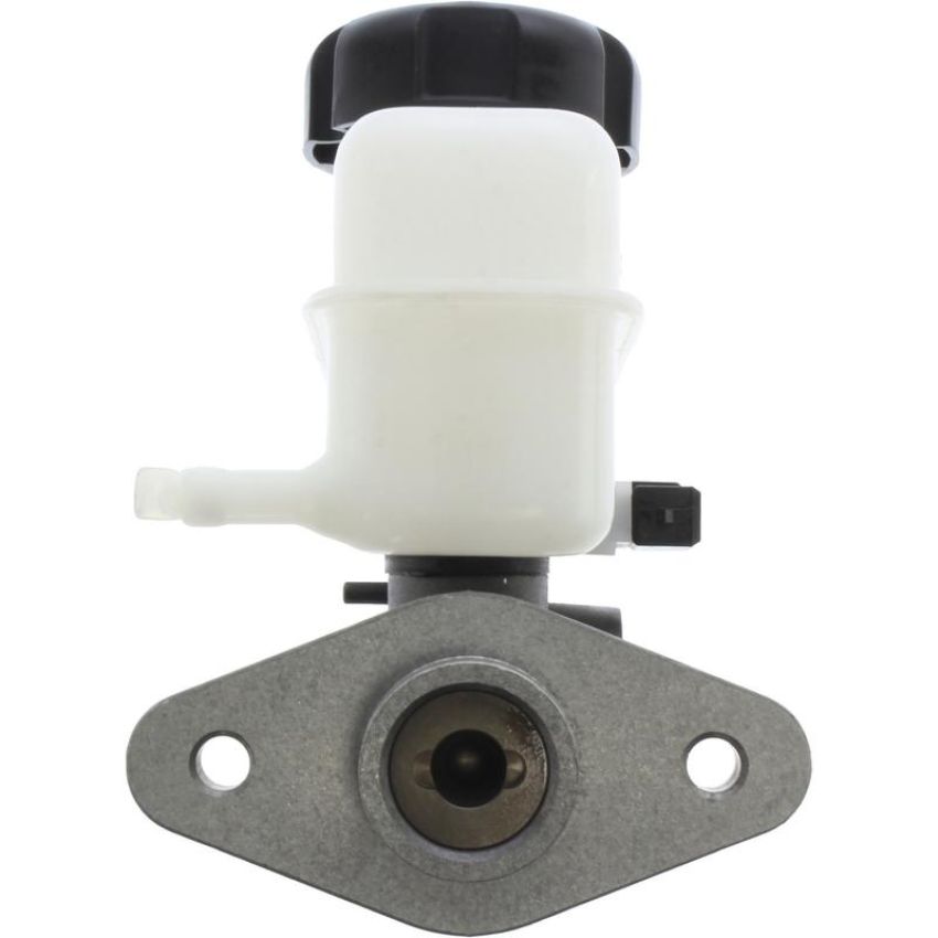 CENTRIC PARTS 130.51026 Centric Premium Brake Master Cylinder