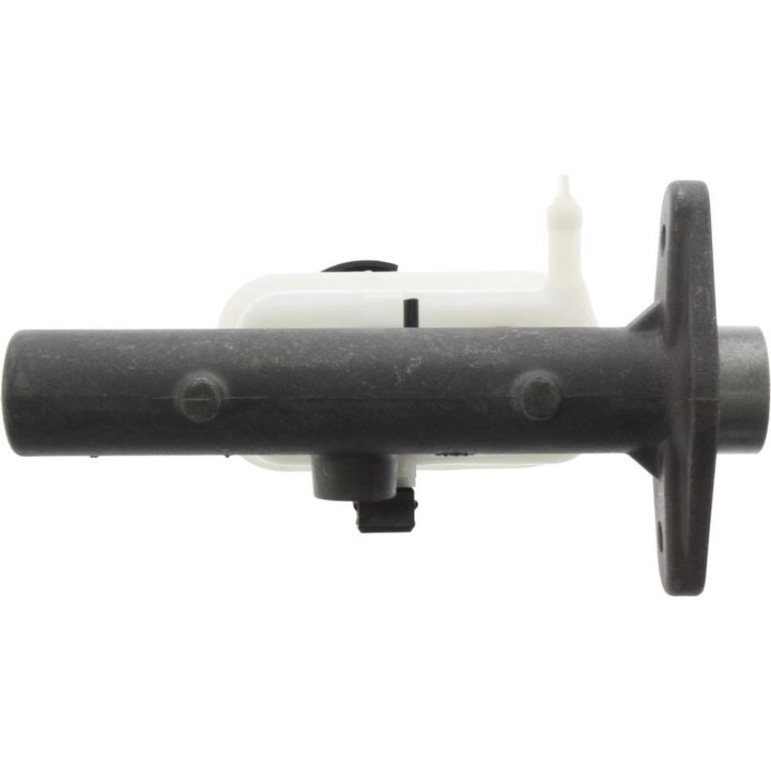 CENTRIC PARTS 130.51026 Centric Premium Brake Master Cylinder