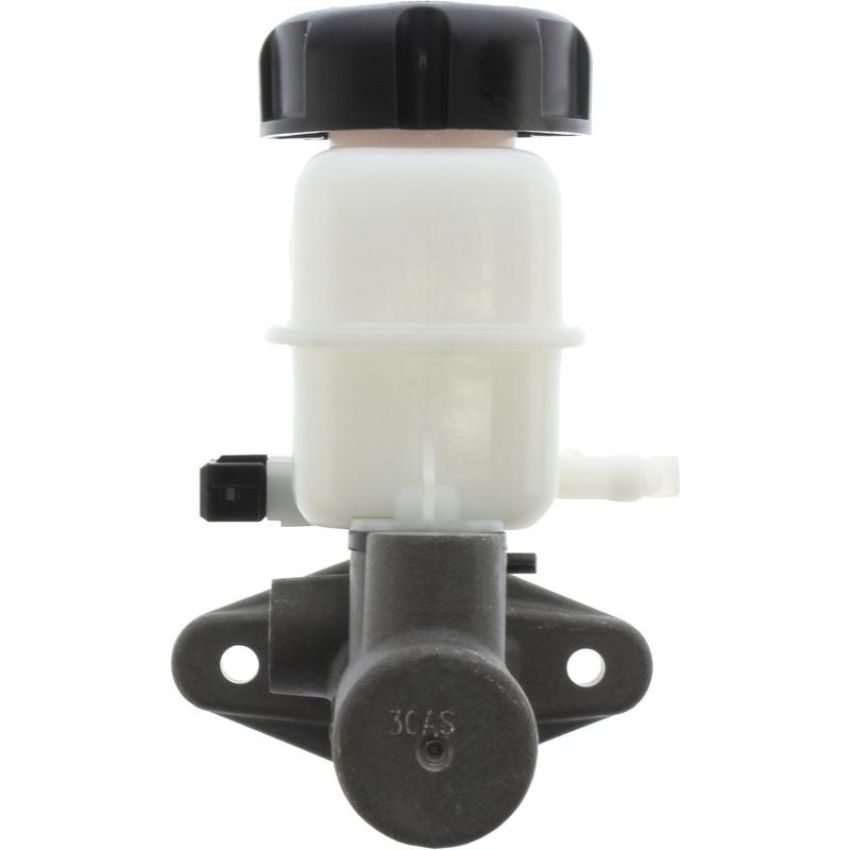 CENTRIC PARTS 130.51026 Centric Premium Brake Master Cylinder