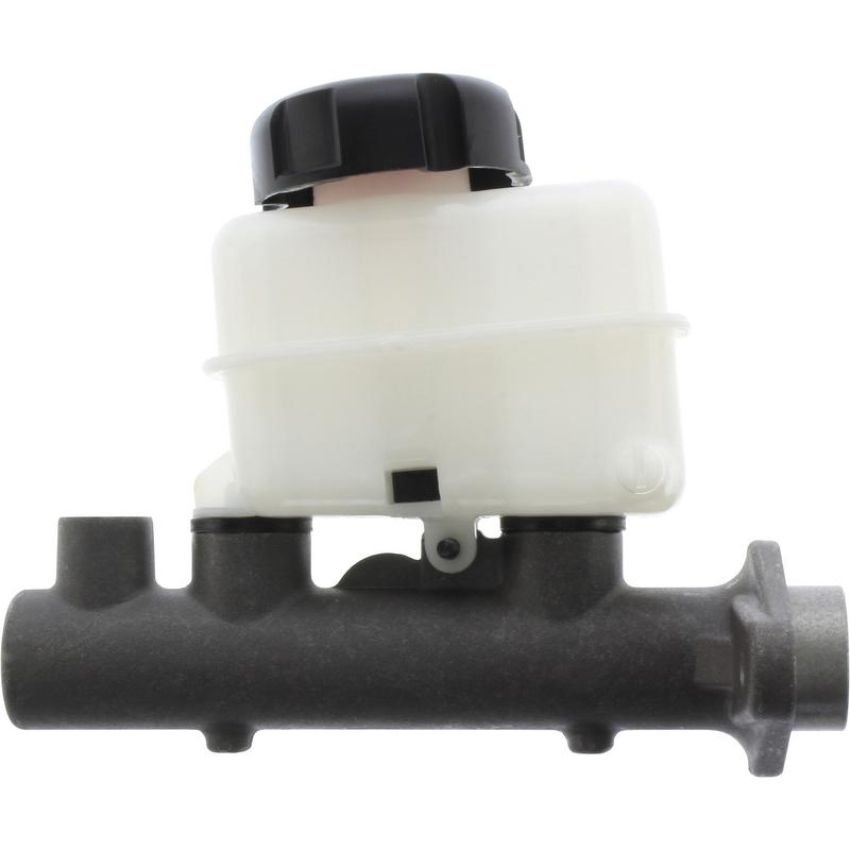 CENTRIC PARTS 130.51026 Centric Premium Brake Master Cylinder