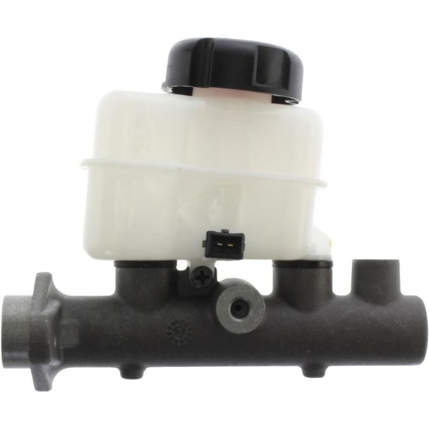 CENTRIC PARTS 130.51026 Centric Premium Brake Master Cylinder