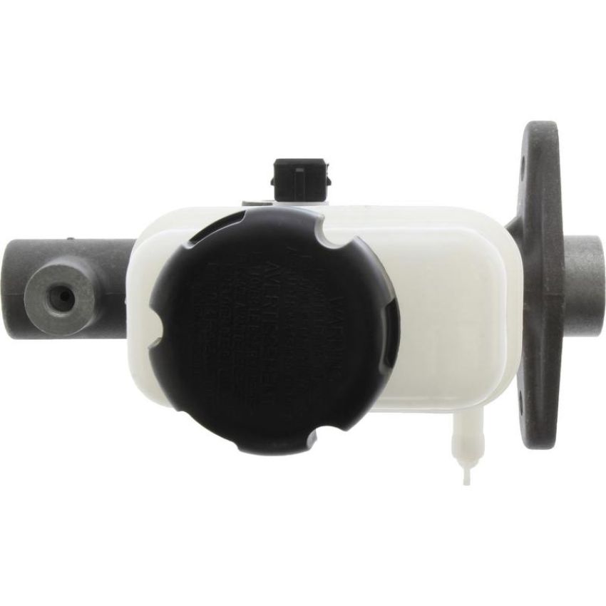 CENTRIC PARTS 130.51026 Centric Premium Brake Master Cylinder