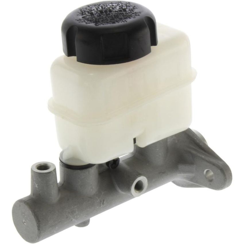 CENTRIC PARTS 130.51027 Centric Premium Brake Master Cylinder