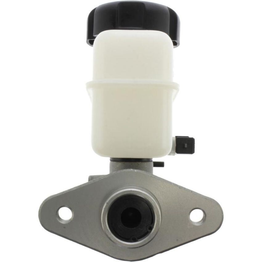 CENTRIC PARTS 130.51027 Centric Premium Brake Master Cylinder