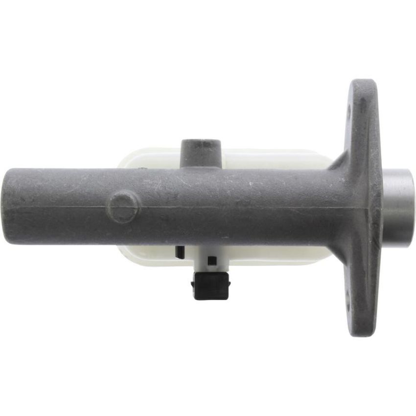 CENTRIC PARTS 130.51027 Centric Premium Brake Master Cylinder