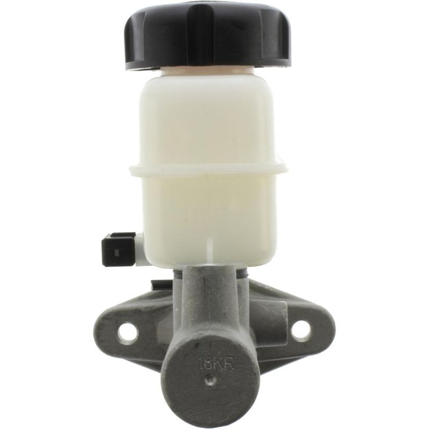 CENTRIC PARTS 130.51027 Centric Premium Brake Master Cylinder