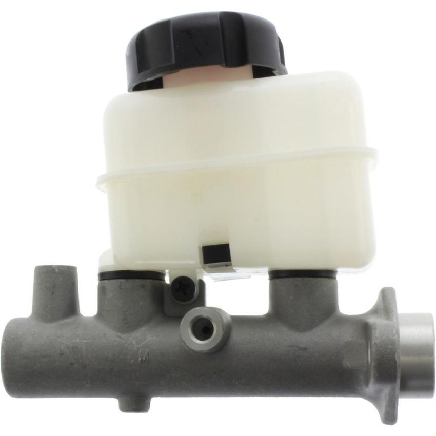 CENTRIC PARTS 130.51027 Centric Premium Brake Master Cylinder
