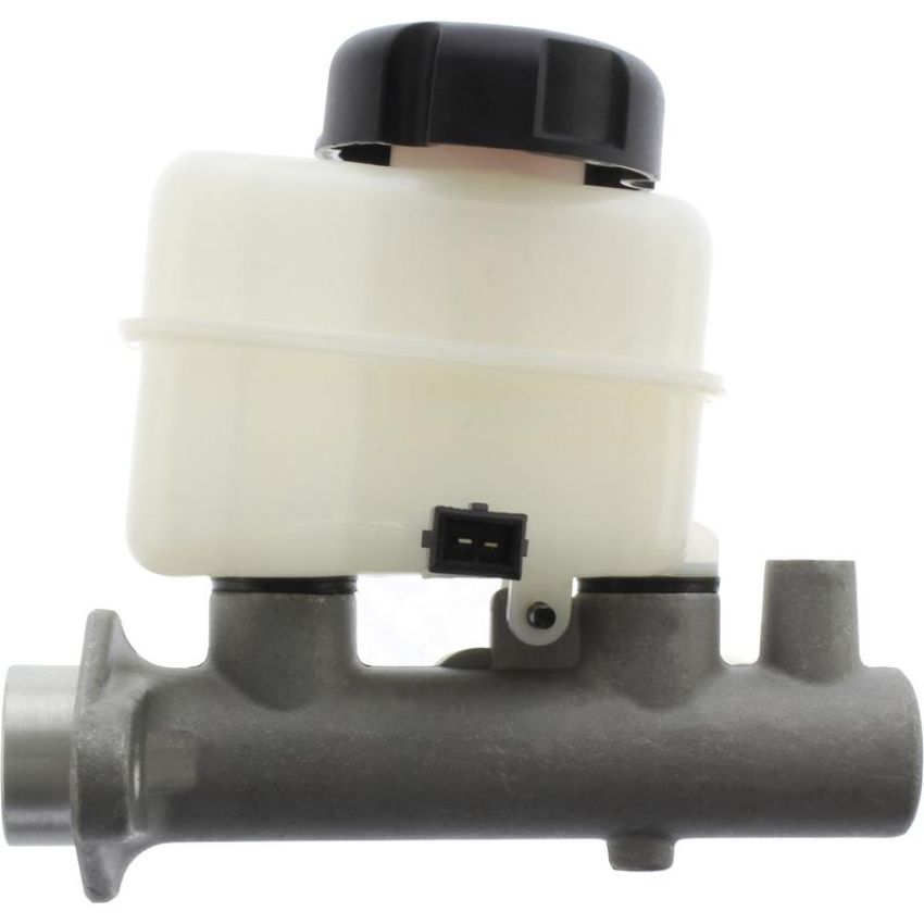 CENTRIC PARTS 130.51027 Centric Premium Brake Master Cylinder