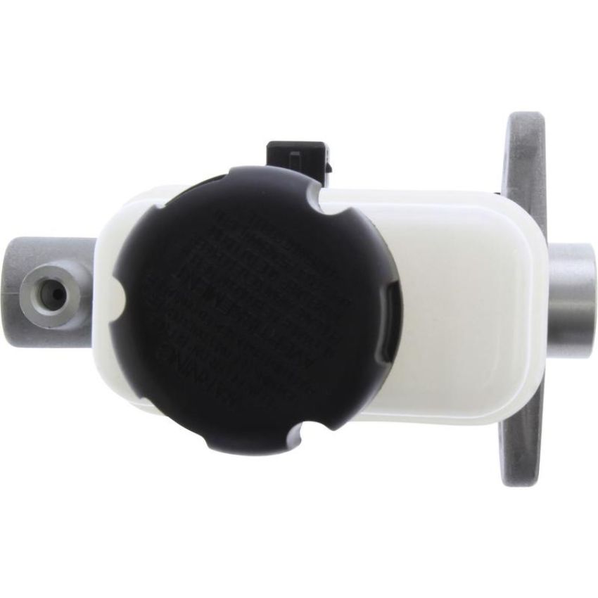CENTRIC PARTS 130.51027 Centric Premium Brake Master Cylinder