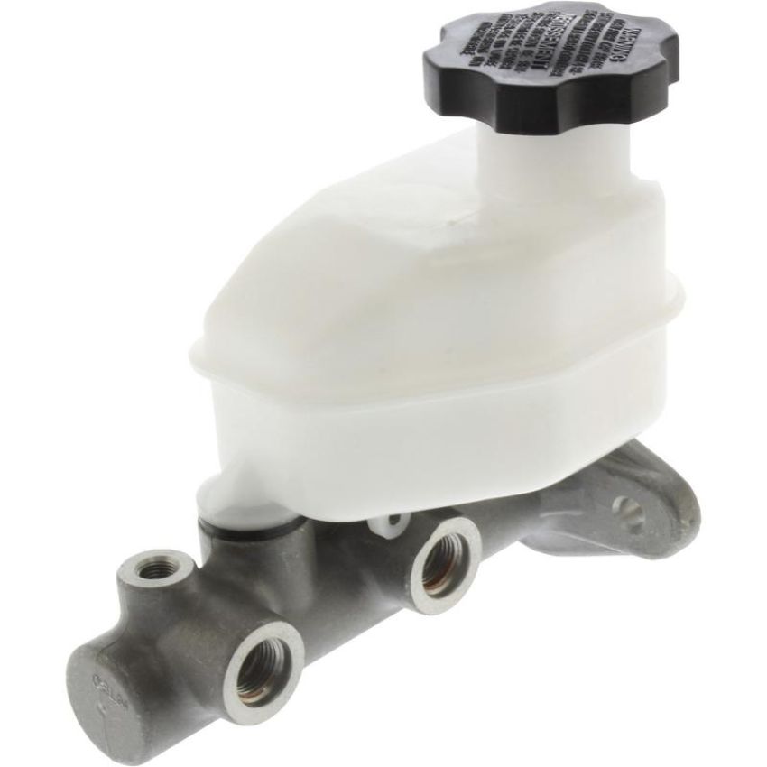 CENTRIC PARTS 130.51028 Centric Premium Brake Master Cylinder