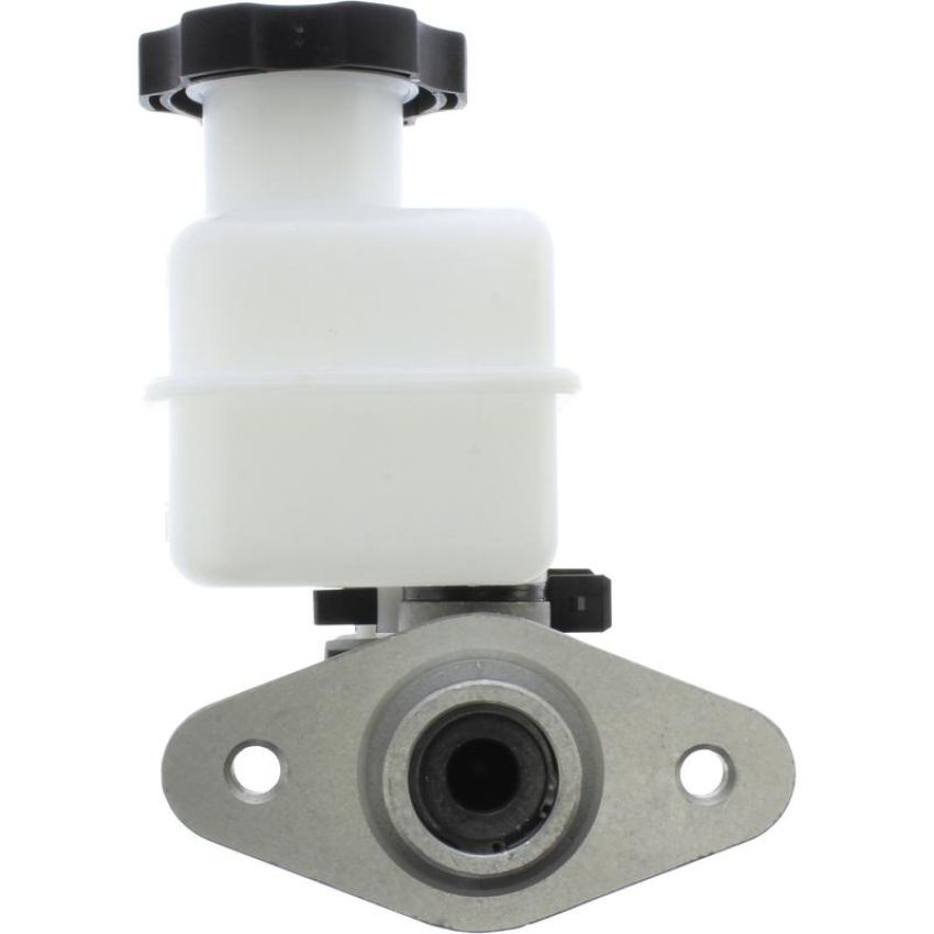 CENTRIC PARTS 130.51028 Centric Premium Brake Master Cylinder