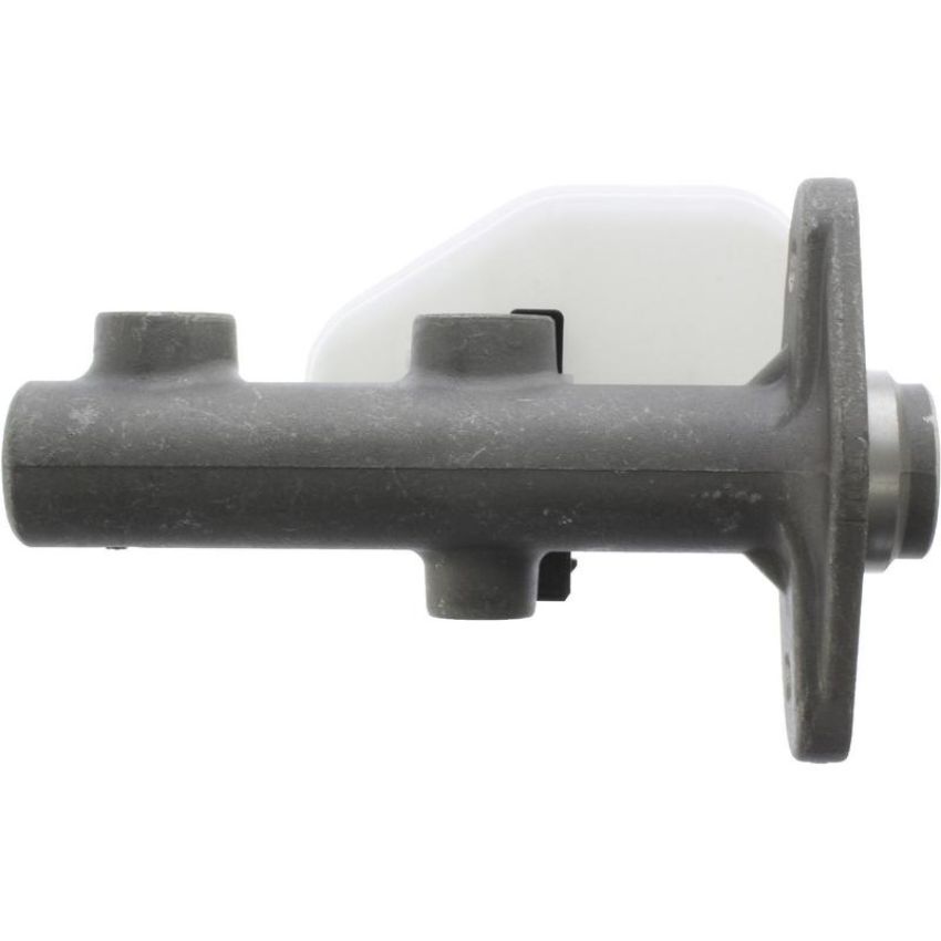 CENTRIC PARTS 130.51028 Centric Premium Brake Master Cylinder