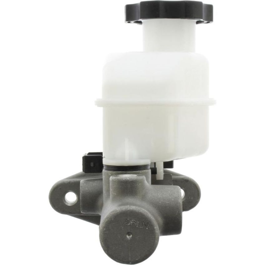 CENTRIC PARTS 130.51028 Centric Premium Brake Master Cylinder